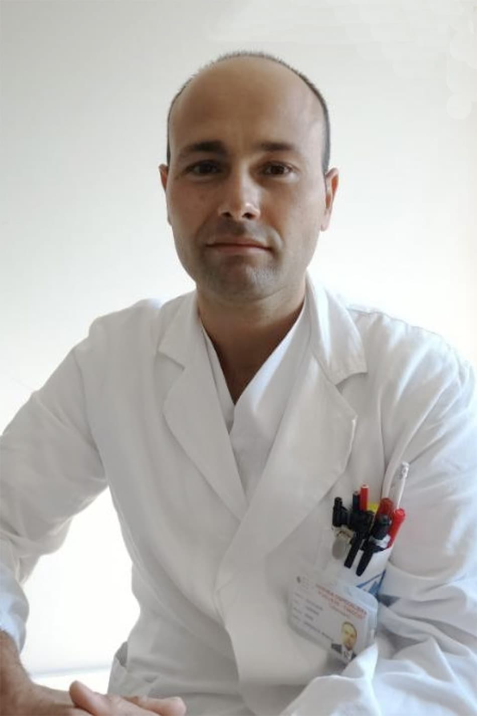 https://www.centrosalutegalattica.it/wp-content/uploads/specialista_catalano-carmine.jpg