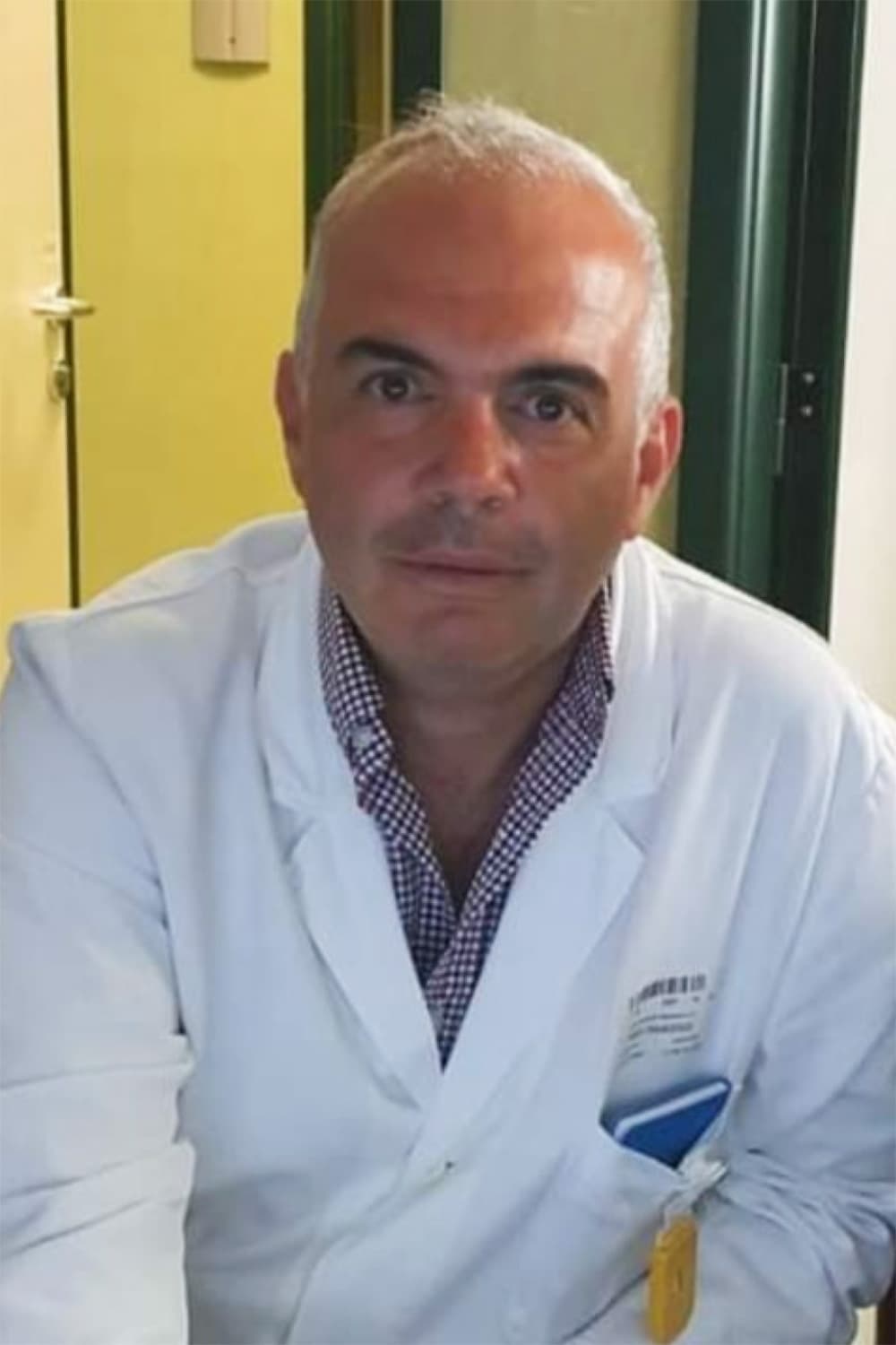 https://www.centrosalutegalattica.it/wp-content/uploads/specialista_mantis-francesco.jpg